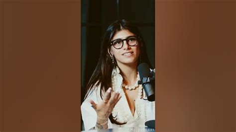 The Greats: Mia Khalifa & Marcus Rashford The Critical Banter Podcast Comedy Interviews This week is all about Mia Khalifa, finally. It only took a year, but this podcast has finally reached the depths that we all knew it was capable of. 